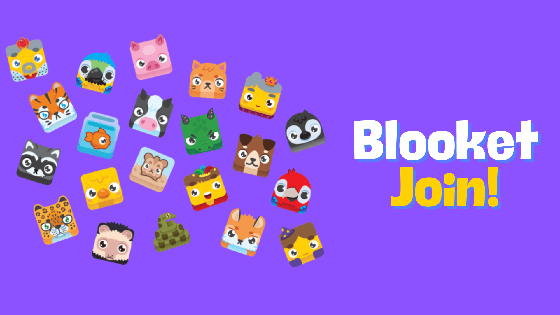 Blooket Join: A Beginner’s Guide