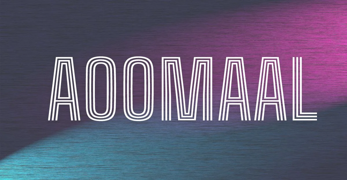 Aoomaal: Your Go-To Platform for Discovering Unique Products and Services