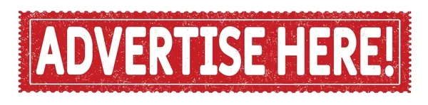 advertise-here